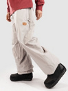 Volcom Arthur 20K Hose