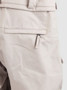 Volcom Arthur 20K Hose