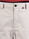 Volcom Arthur 20K Hose