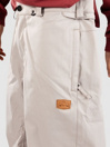 Volcom Arthur 20K Hose