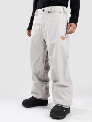 Arthur 20K Pantaloni