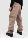Volcom New Slashslapper Pants