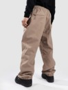 Volcom New Slashslapper Pantalon