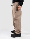 Volcom New Slashslapper Pants