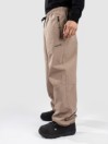 Volcom New Slashslapper Pantalon