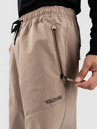 Volcom New Slashslapper Pants