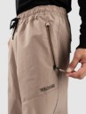 Volcom New Slashslapper Pants