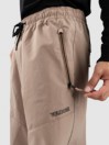 Volcom New Slashslapper Pants