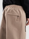 Volcom New Slashslapper Pantalon