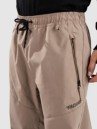 Volcom New Slashslapper Pants