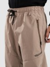 Volcom New Slashslapper Hose