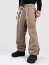 Volcom New Slashslapper Pants