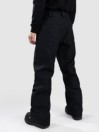 Volcom 5-Pocket Broek