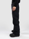 Volcom 5-Pocket Broek