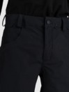 Volcom 5-Pocket Hose