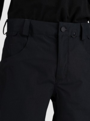 5-Pocket Broek