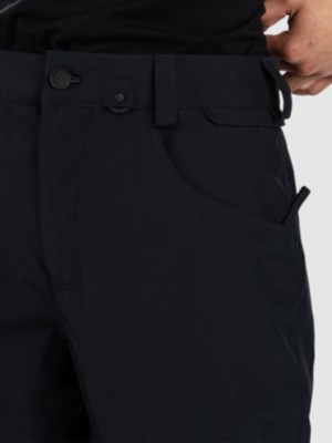 5-Pocket Broek