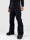 Volcom 5-Pocket Hose