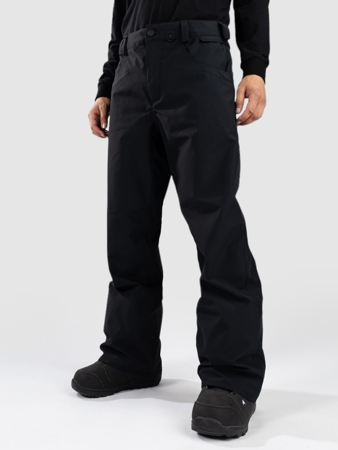 Volcom 5-Pocket Pantalon