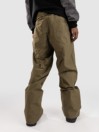 Volcom 5-Pocket Pants