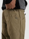 Volcom 5-Pocket Kalhoty