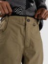 Volcom 5-Pocket Pantalon