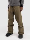Volcom 5-Pocket Hose