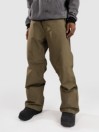 Volcom 5-Pocket Pants