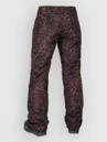 Volcom Bridger Ins Housut