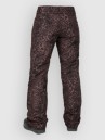 Volcom Bridger Ins Housut
