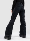 Volcom Aston Gore-Tex Pantalones