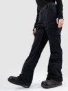 Volcom Aston Gore-Tex Broek