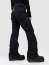 Volcom Aston Gore-Tex Broek