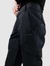 Volcom Aston Gore-Tex Pants