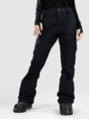 Volcom Aston Gore-Tex Pantalon