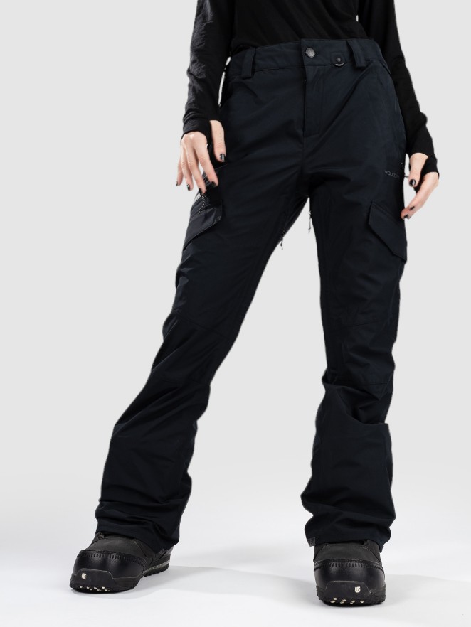 Volcom Aston Gore-Tex Pantaloni