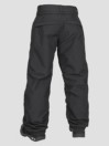 Volcom Fernie Ins Kids Broek