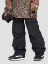 Volcom Fernie Ins Kids Pantaloni