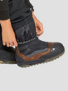 Volcom Fernie Ins Kids Pants