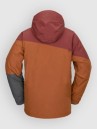 Volcom Primry Ins Jacka