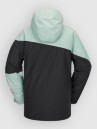 Volcom Primry Ins Jacka