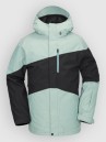 Volcom Primry Ins Jacka