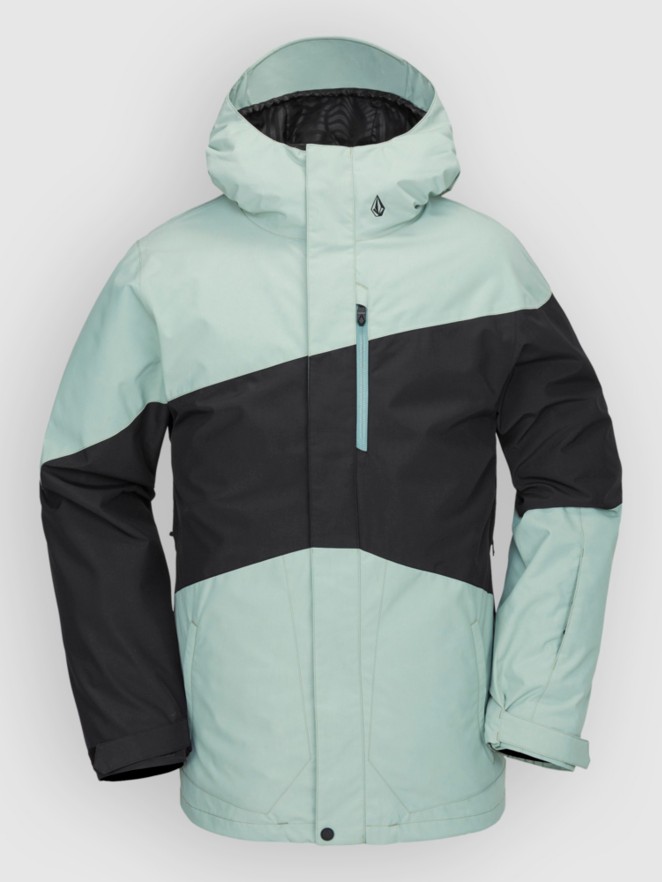 Volcom Primry Ins Jacka