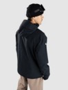 Volcom 2836 Ins Jacke