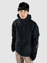 Volcom 2836 Ins Jacket
