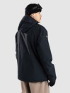 Volcom 2836 Ins Jacke