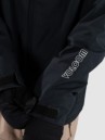 Volcom 2836 Ins Jacket