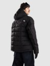 Volcom Sew Down Jacket