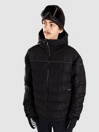Volcom Sew Down Veste