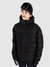 Volcom Sew Down Jacket